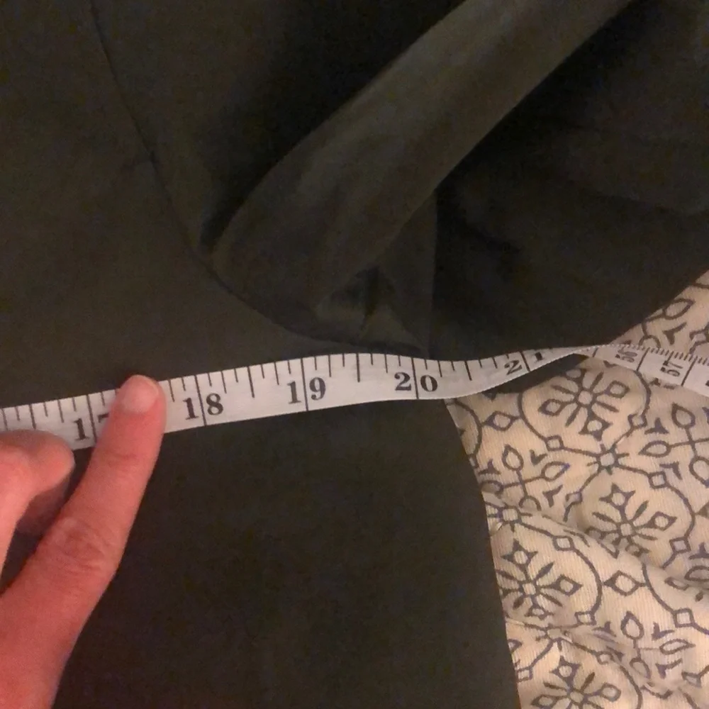 Banana Republic nwt banana